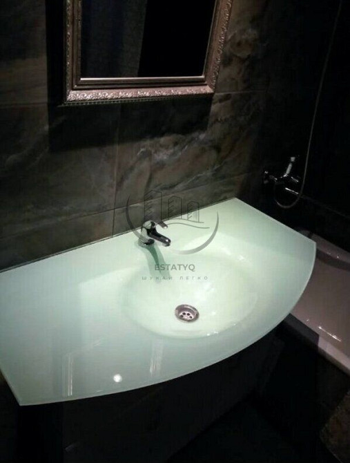 Здам 1 кімнатну квартиру, Одеська Харьков - изображение 2