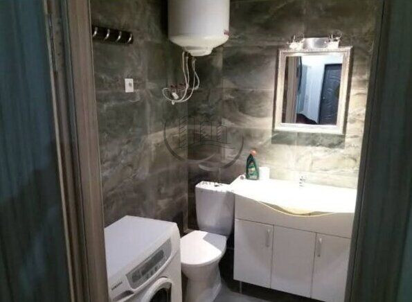 Здам 1 кімнатну квартиру, Одеська Харьков - изображение 3