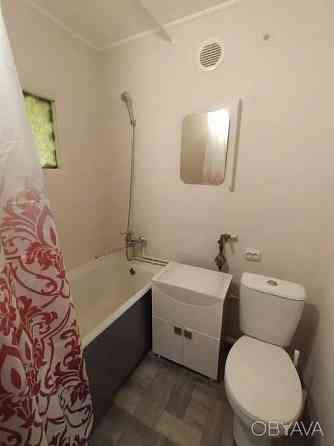 Оренда 1-кім біля Ангела Кропивницький