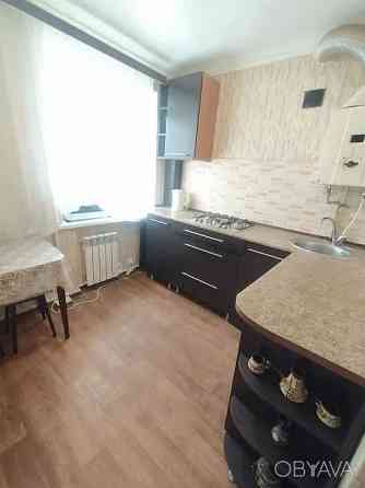 Оренда 1-кім біля Ангела Кропивницький