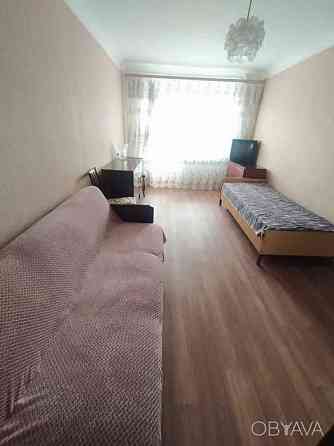 Оренда 1-кім біля Ангела Кропивницький