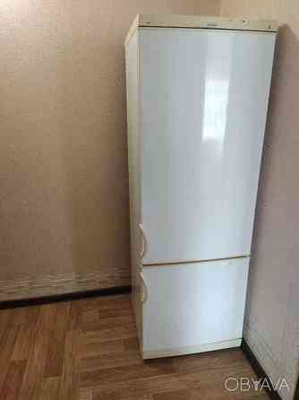 Оренда 1-кім біля Ангела Кропивницький