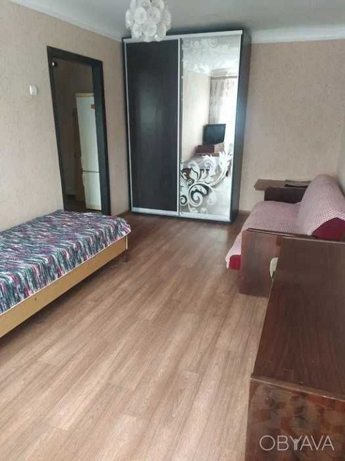 Оренда 1-кім біля Ангела Кропивницький - зображення 2