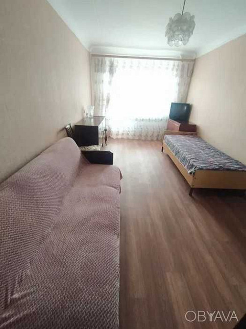 Оренда 1-кім біля Ангела Кропивницький - зображення 3