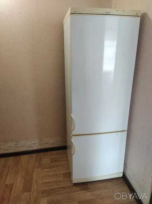 Оренда 1-кім біля Ангела Кропивницький - зображення 5