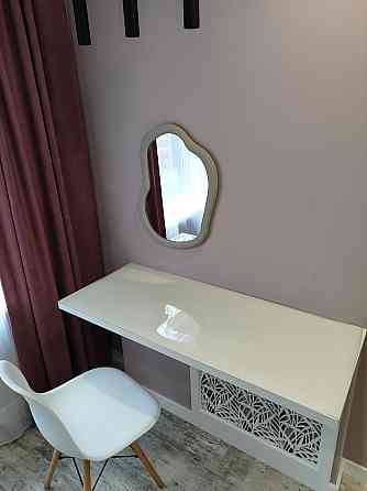 Без комісії! Оренда 2к Наукова! Перша здача після ремонту! Все нове! Львов