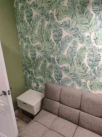 Без комісії! Оренда 2к Наукова! Перша здача після ремонту! Все нове! Львов