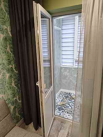 Без комісії! Оренда 2к Наукова! Перша здача після ремонту! Все нове! Львов