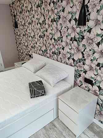 Без комісії! Оренда 2к Наукова! Перша здача після ремонту! Все нове! Львов