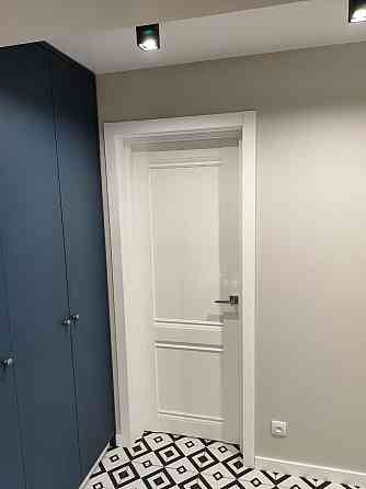 Без комісії! Оренда 2к Наукова! Перша здача після ремонту! Все нове! Львов