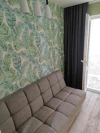 Без комісії! Оренда 2к Наукова! Перша здача після ремонту! Все нове! Львов