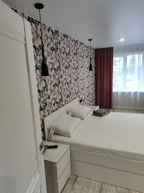 Без комісії! Оренда 2к Наукова! Перша здача після ремонту! Все нове! Львов - изображение 8