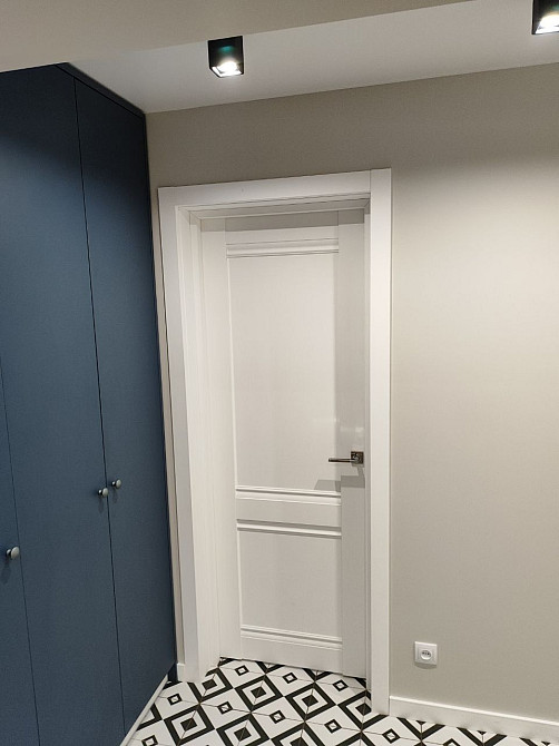 Без комісії! Оренда 2к Наукова! Перша здача після ремонту! Все нове! Львов - изображение 6