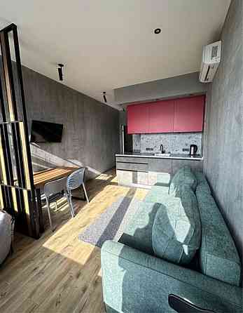 48 жемчужина Каманина Аркадия Одеса