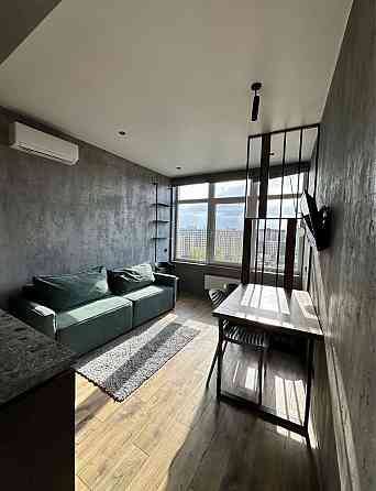 48 жемчужина Каманина Аркадия Одеса