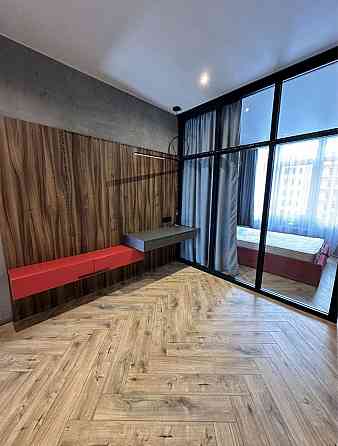 48 жемчужина Каманина Аркадия Одеса