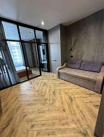 48 жемчужина Каманина Аркадия Одеса