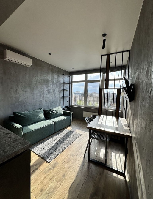 48 жемчужина Каманина Аркадия Одеса - зображення 6