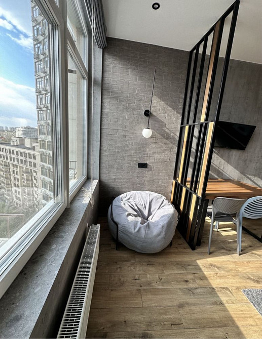 48 жемчужина Каманина Аркадия Одеса - зображення 7