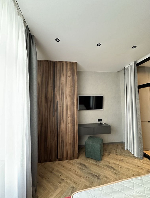 48 жемчужина Каманина Аркадия Одеса - зображення 4