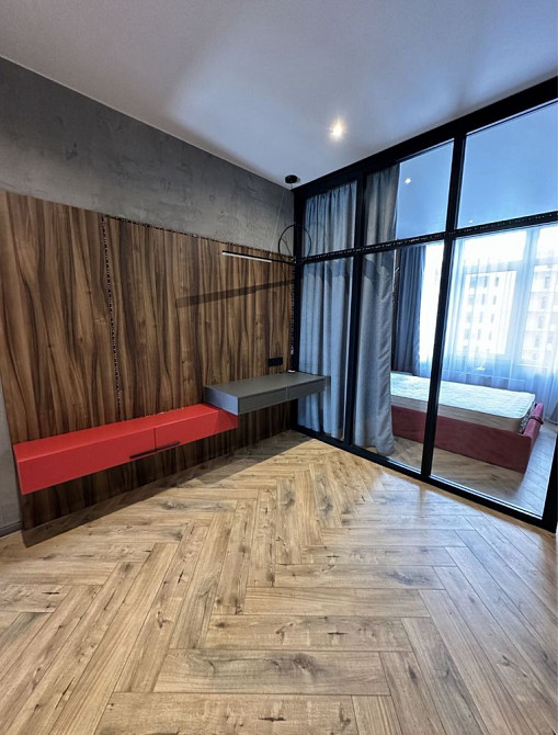 48 жемчужина Каманина Аркадия Одеса - зображення 2