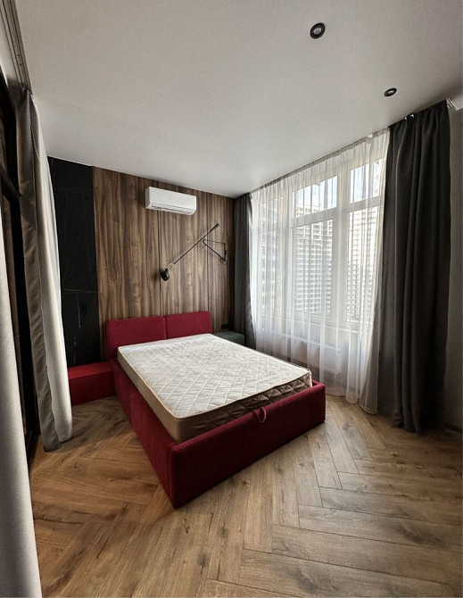 48 жемчужина Каманина Аркадия Одеса - зображення 1