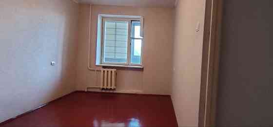 Пропонуємо до оренди двохкімнатну квартиру на Митниці. Черкаси