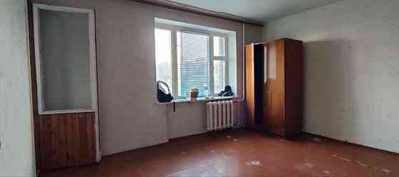 Пропонуємо до оренди двохкімнатну квартиру на Митниці. Черкаси