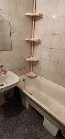 Пропонуємо до оренди двохкімнатну квартиру на Митниці. Черкаси