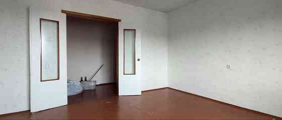 Пропонуємо до оренди двохкімнатну квартиру на Митниці. Черкаси