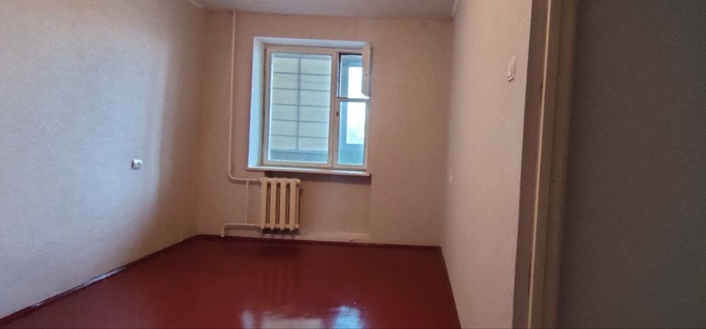 Пропонуємо до оренди двохкімнатну квартиру на Митниці. Черкаси - зображення 2