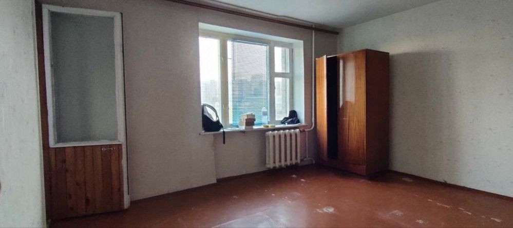 Пропонуємо до оренди двохкімнатну квартиру на Митниці. Черкаси - зображення 4