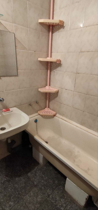 Пропонуємо до оренди двохкімнатну квартиру на Митниці. Черкаси - зображення 6