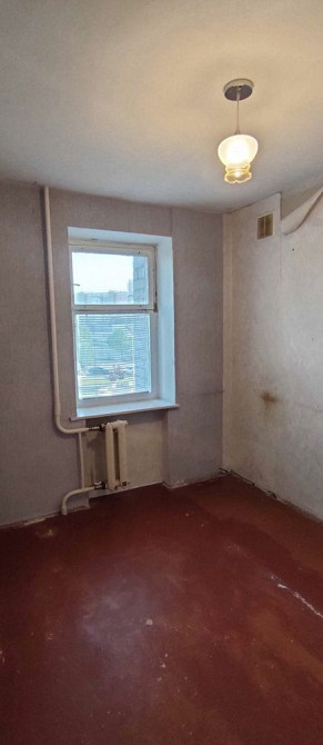 Пропонуємо до оренди двохкімнатну квартиру на Митниці. Черкаси - зображення 8