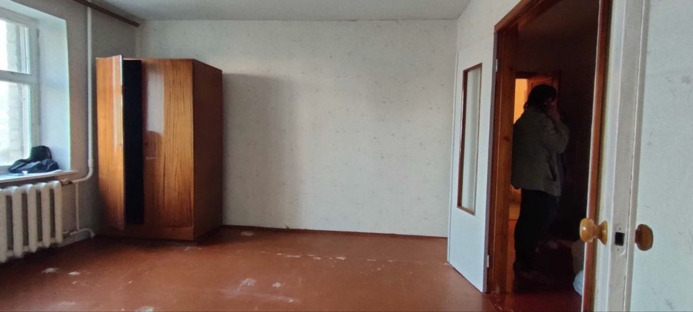 Пропонуємо до оренди двохкімнатну квартиру на Митниці. Черкаси - зображення 3