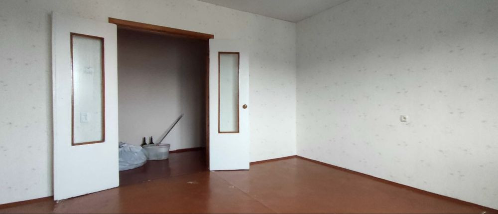 Пропонуємо до оренди двохкімнатну квартиру на Митниці. Черкаси - зображення 5