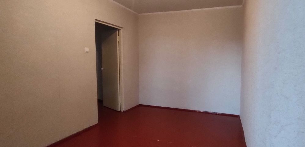 Пропонуємо до оренди двохкімнатну квартиру на Митниці. Черкаси - зображення 1