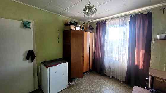 Сдаю 2-к.кв, ул. Непокорённых, 68 Харьков