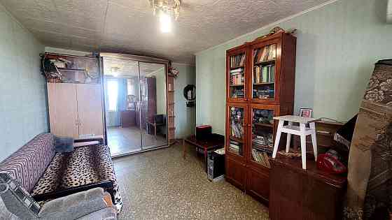 Сдаю 2-к.кв, ул. Непокорённых, 68 Харьков