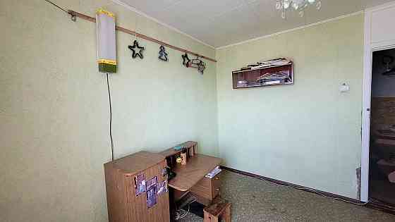 Сдаю 2-к.кв, ул. Непокорённых, 68 Харьков