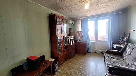 Сдаю 2-к.кв, ул. Непокорённых, 68 Харьков