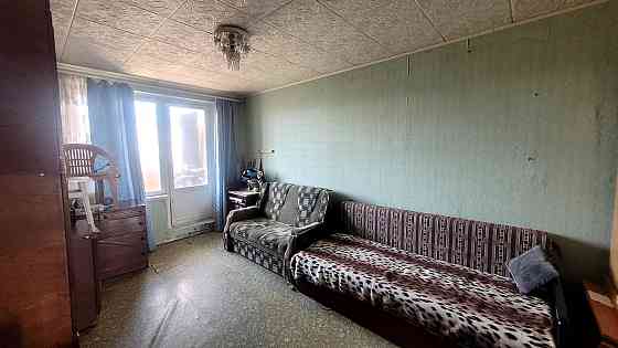 Сдаю 2-к.кв, ул. Непокорённых, 68 Харьков