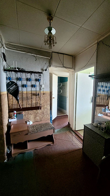 Сдаю 2-к.кв, ул. Непокорённых, 68 Харків - зображення 7