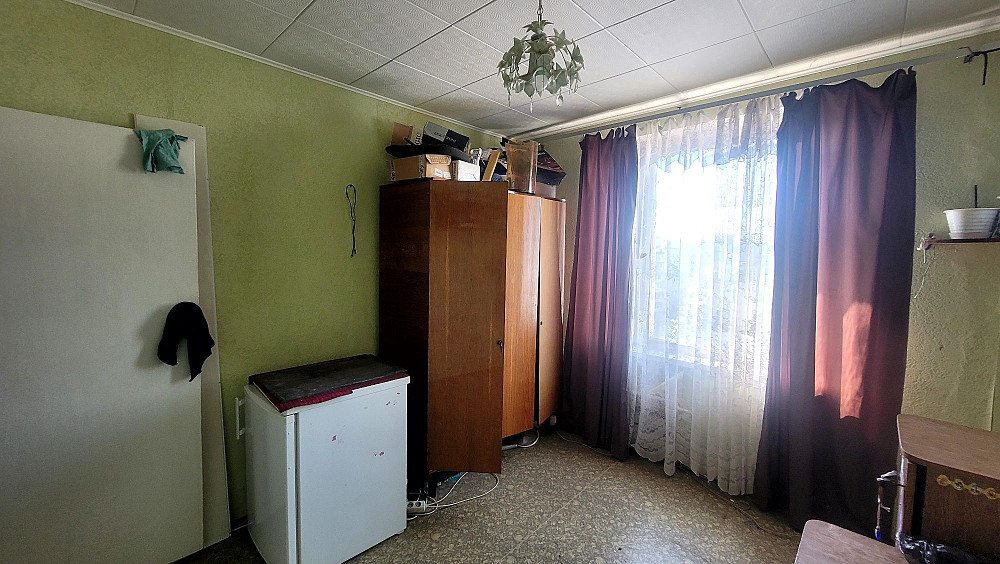 Сдаю 2-к.кв, ул. Непокорённых, 68 Харків - зображення 4