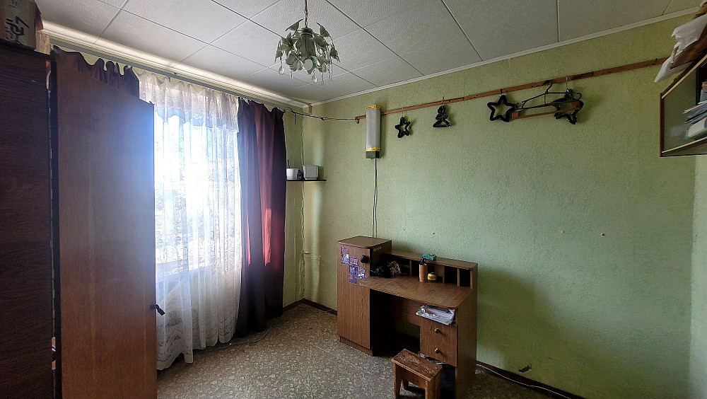 Сдаю 2-к.кв, ул. Непокорённых, 68 Харків - зображення 5