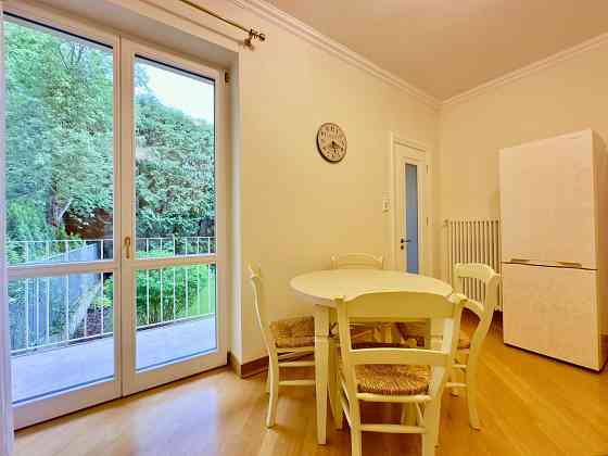 Оренда дизайнерської 2-кімнатної квартири вул. Квітнева 10 Львов