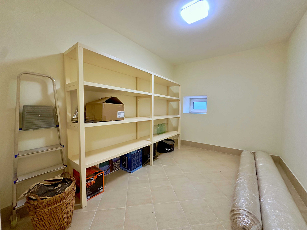 Оренда дизайнерської 2-кімнатної квартири вул. Квітнева 10 Львів - зображення 8