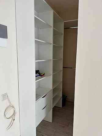 Оренда Квартири Івано-Франківськ (вул. Яблунева 2) Вовчинець