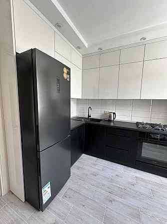 Оренда Квартири Івано-Франківськ (вул. Яблунева 2) Вовчинець