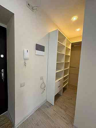 Оренда Квартири Івано-Франківськ (вул. Яблунева 2) Вовчинець